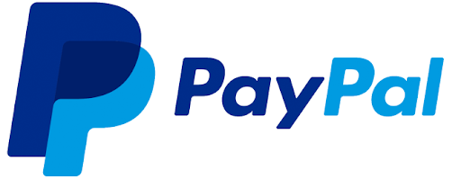 pay with paypal - Atl Jacob Store